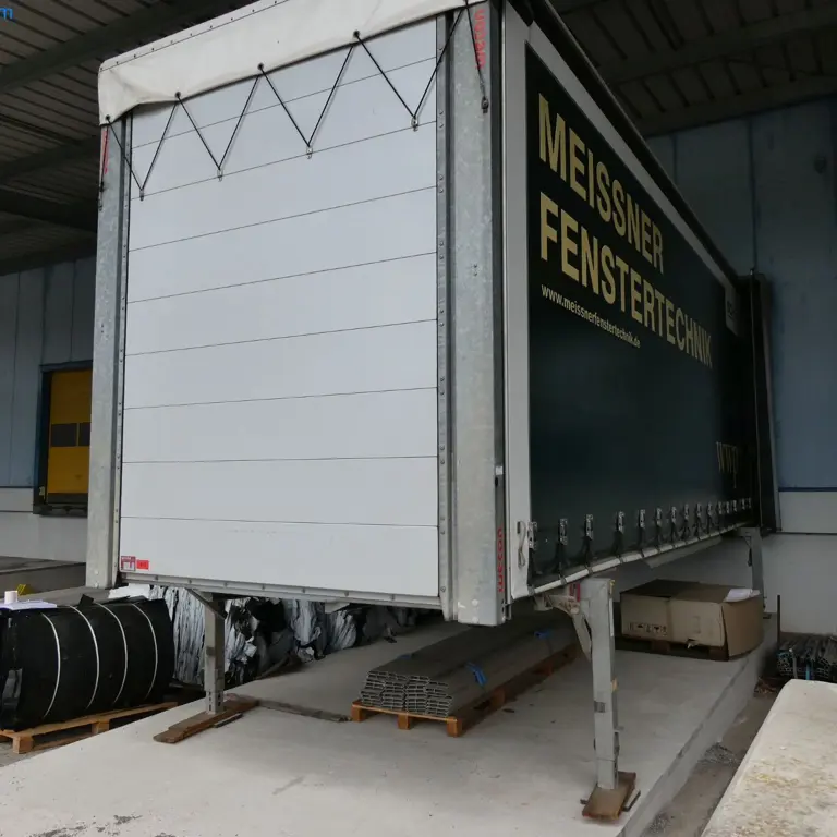 Zamiana korpusu Wecon WPR782NVSGA