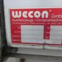 thumbnail-Maszyny do produkcji okien i drzwi z tworzyw sztucznych-4