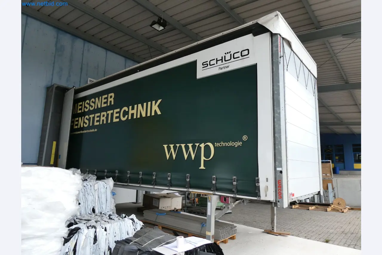 Maszyny do produkcji okien i drzwi z tworzyw sztucznych-5