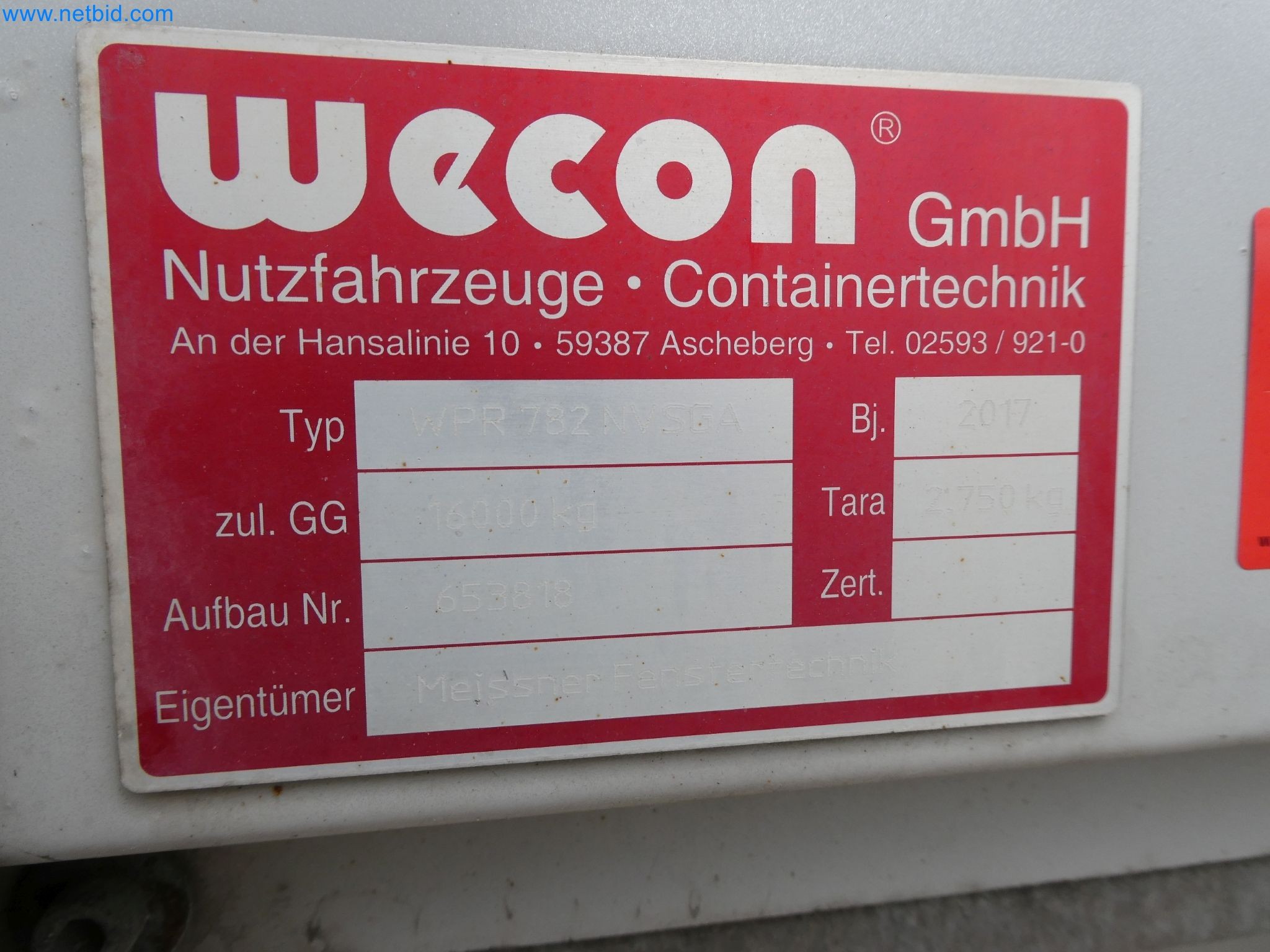 Maszyny do produkcji okien i drzwi z tworzyw sztucznych-2