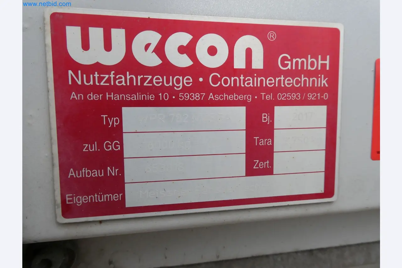 Maszyny do produkcji okien i drzwi z tworzyw sztucznych-2