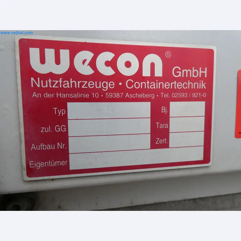 Maszyny do produkcji okien i drzwi z tworzyw sztucznych-2