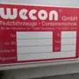 thumbnail-Maszyny do produkcji okien i drzwi z tworzyw sztucznych-2