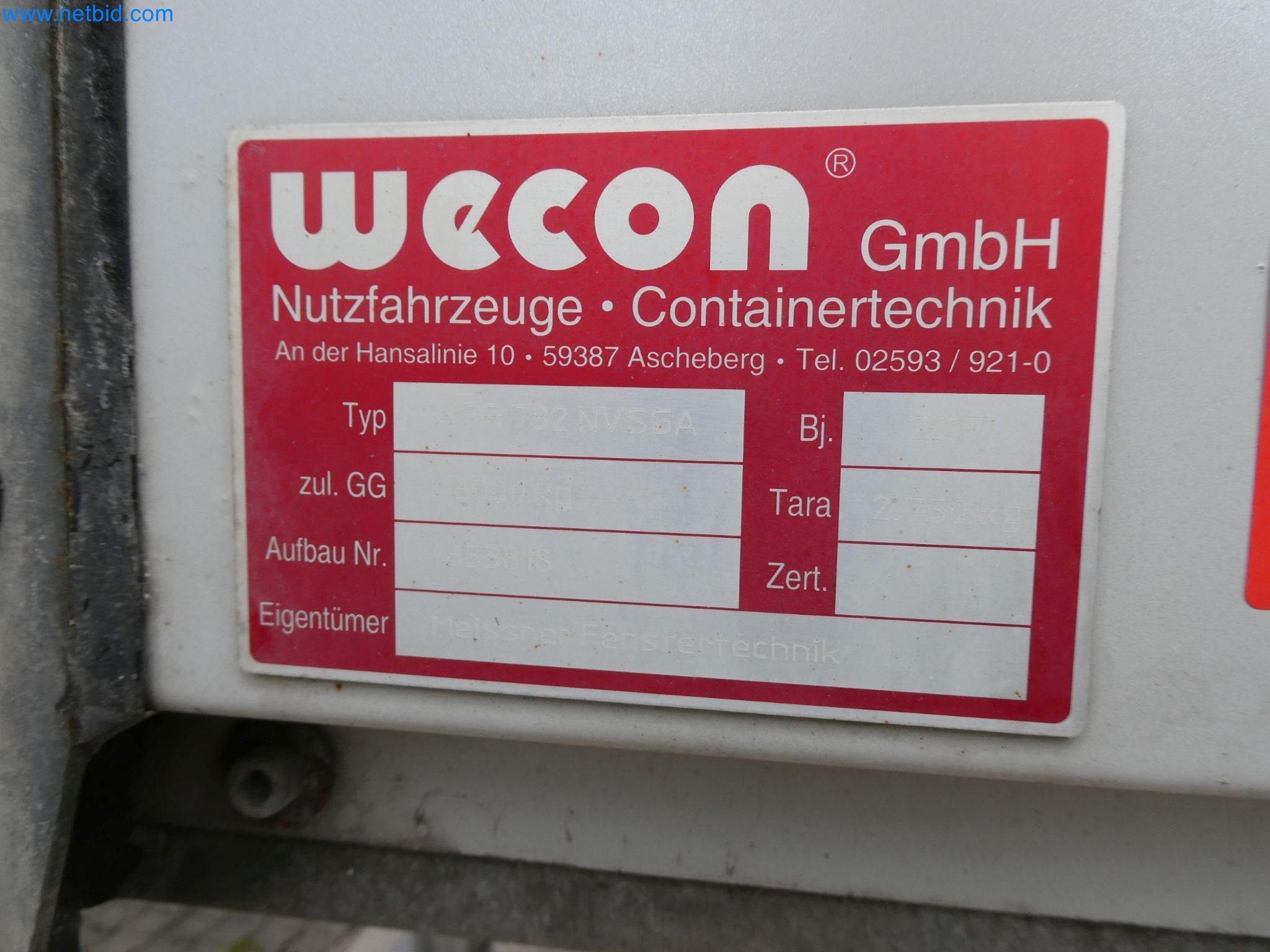 Maszyny do produkcji okien i drzwi z tworzyw sztucznych-3