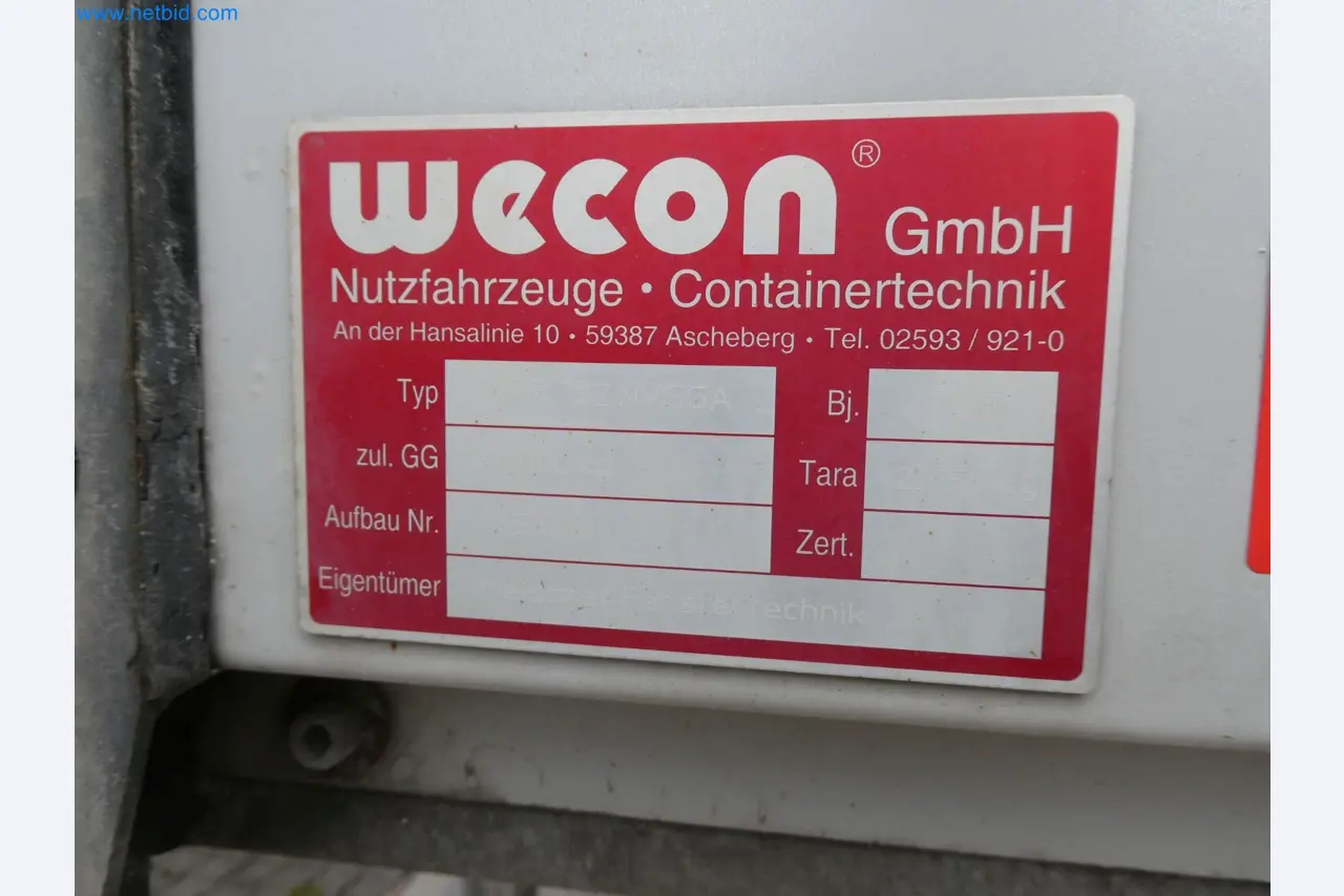 Maszyny do produkcji okien i drzwi z tworzyw sztucznych-3
