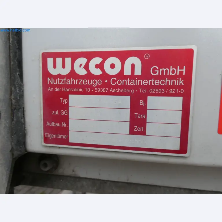 Maszyny do produkcji okien i drzwi z tworzyw sztucznych-3