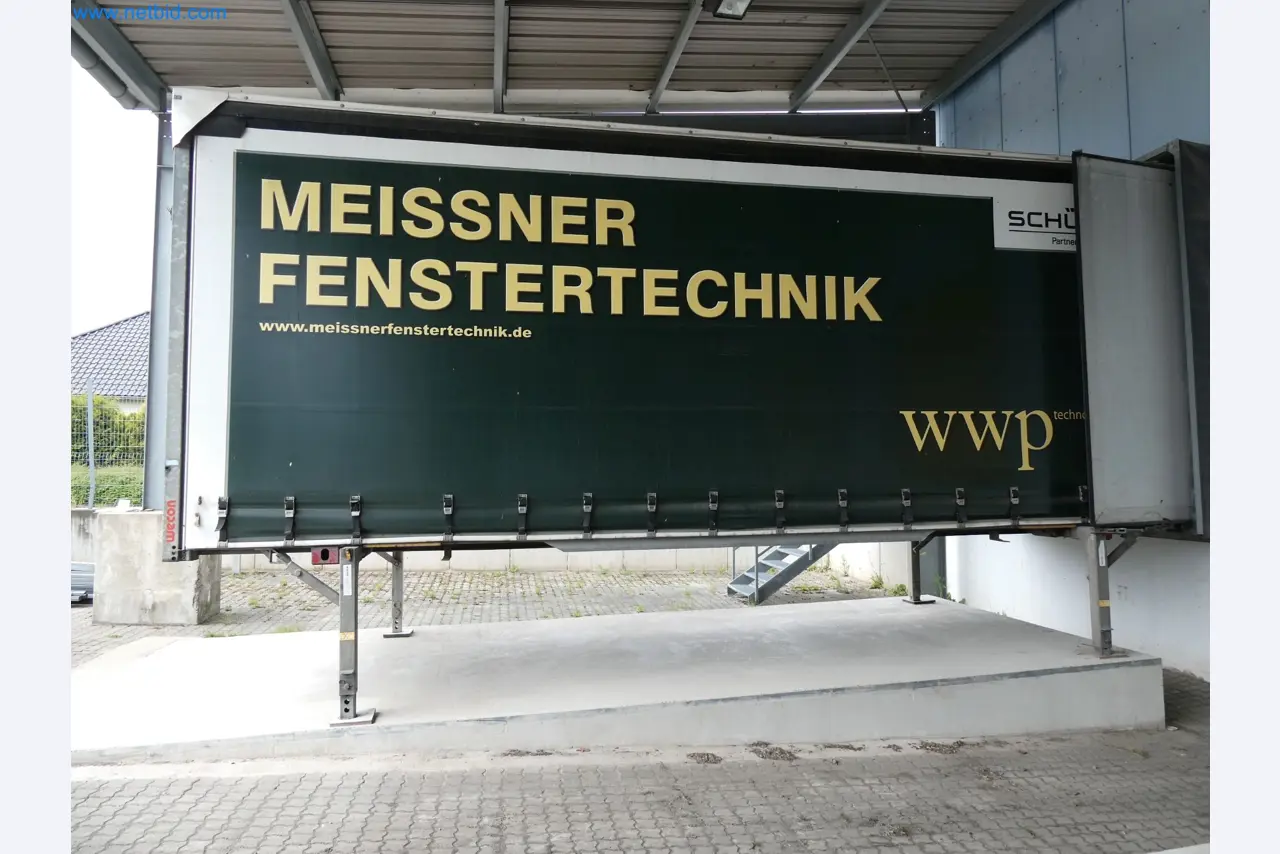 Maszyny do produkcji okien i drzwi z tworzyw sztucznych-6