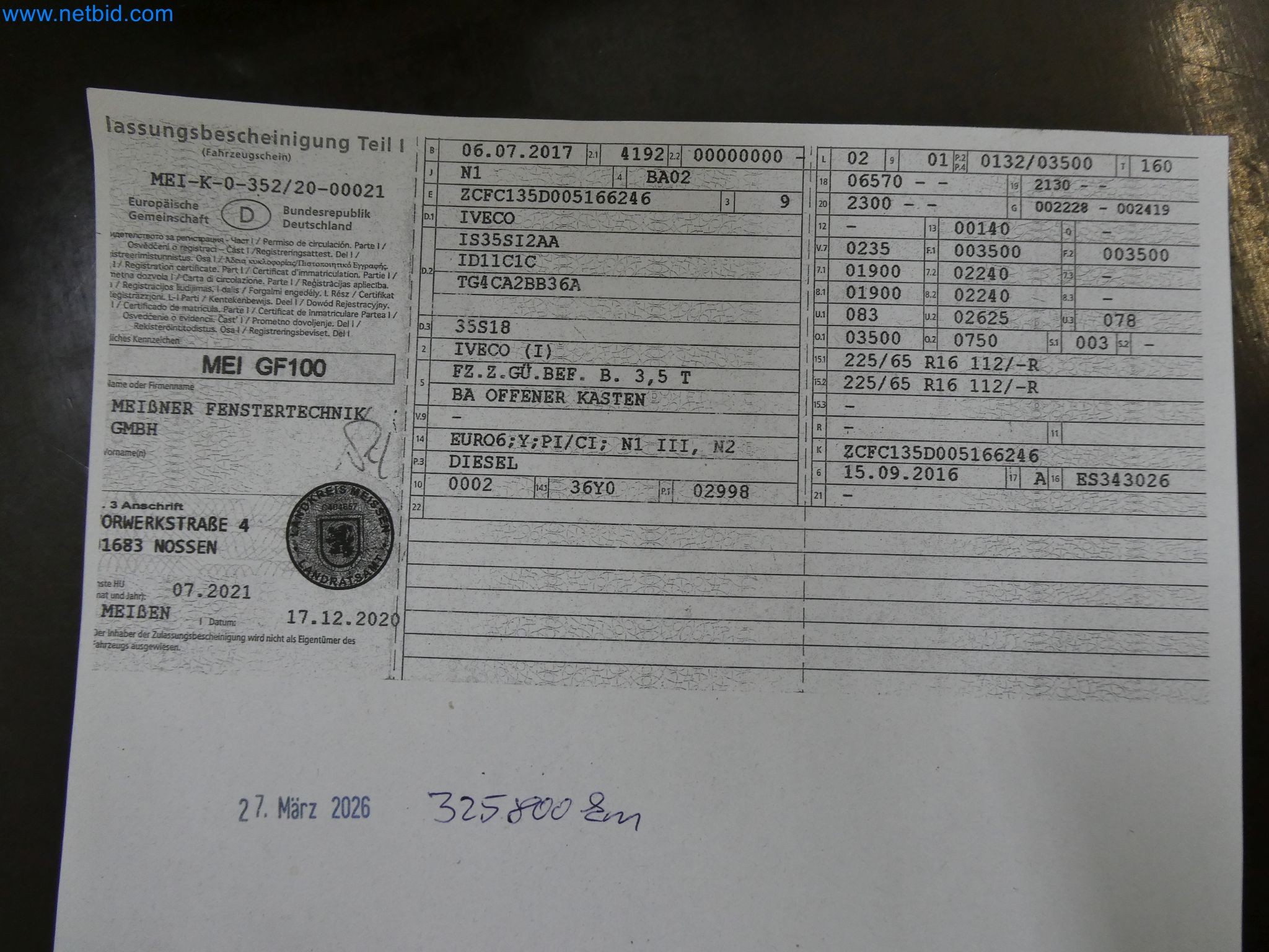 Maszyny do produkcji okien i drzwi z tworzyw sztucznych-10
