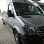 thumbnail-Maszyny do produkcji okien i drzwi z tworzyw sztucznych-1