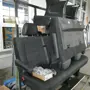 thumbnail-Maszyny do produkcji okien i drzwi z tworzyw sztucznych-23