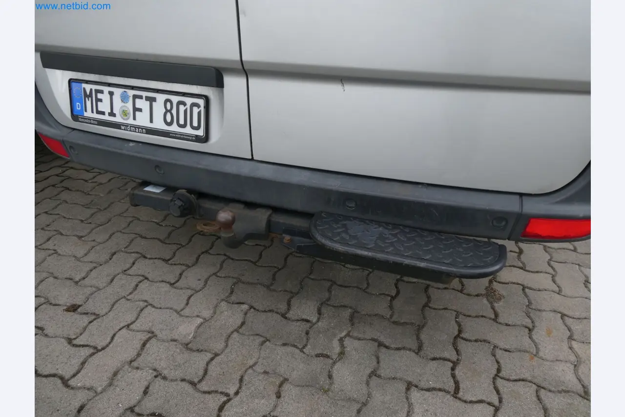 Maszyny do produkcji okien i drzwi z tworzyw sztucznych-5