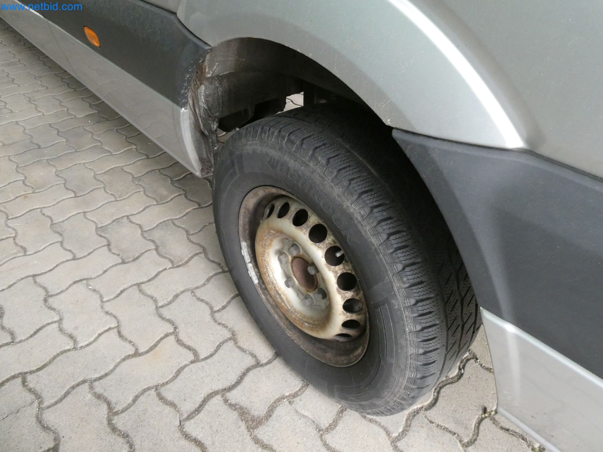 Maszyny do produkcji okien i drzwi z tworzyw sztucznych-8
