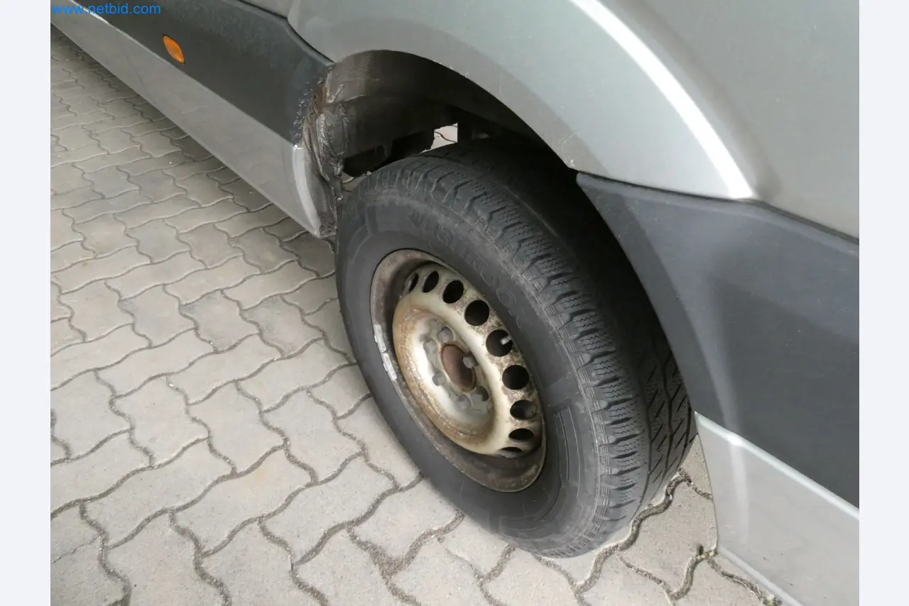 Maszyny do produkcji okien i drzwi z tworzyw sztucznych-8