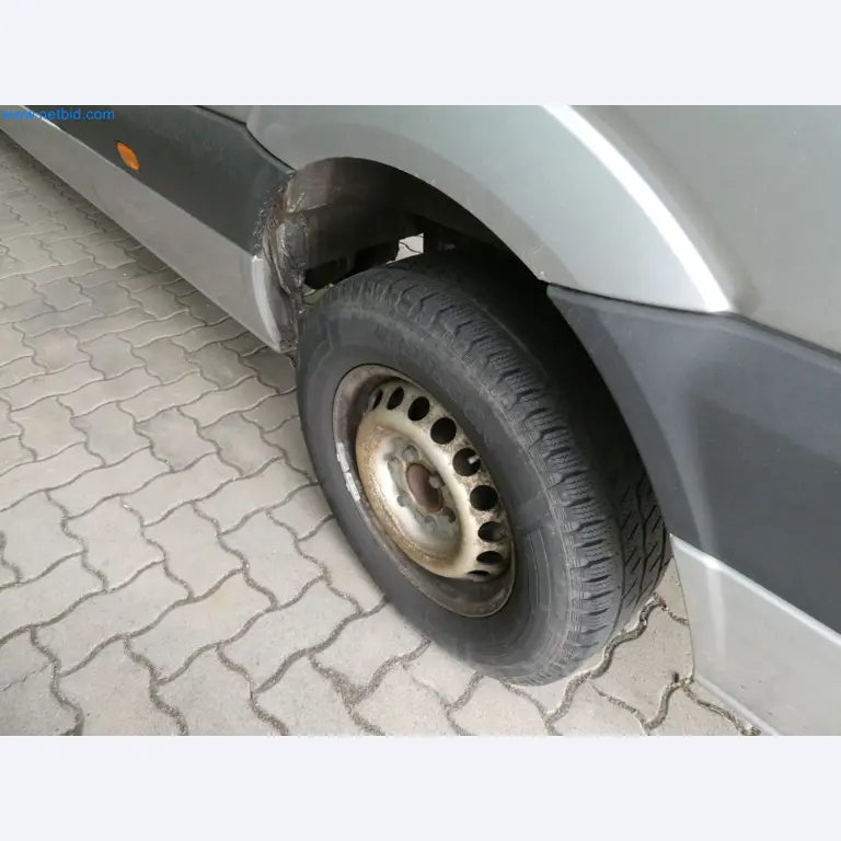 Maszyny do produkcji okien i drzwi z tworzyw sztucznych-8