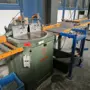 thumbnail-Máquinas para la fabricación de ventanas y puertas de plástico-1