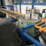 thumbnail-Máquinas para la fabricación de ventanas y puertas de plástico-2