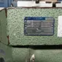 thumbnail-Máquinas para la fabricación de ventanas y puertas de plástico-4