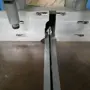 thumbnail-Máquinas para la fabricación de ventanas y puertas de plástico-5