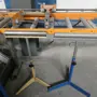 thumbnail-Máquinas para la fabricación de ventanas y puertas de plástico-6