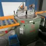 thumbnail-Máquinas para la fabricación de ventanas y puertas de plástico-7