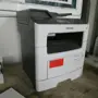 thumbnail-Machines pour la fabrication de fenêtres et de portes en plastique-1