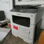 thumbnail-Machines pour la fabrication de fenêtres et de portes en plastique-2