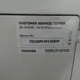 thumbnail-Machines pour la fabrication de fenêtres et de portes en plastique-3