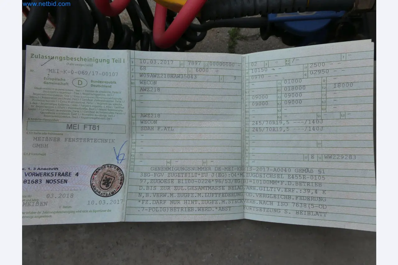 Maszyny do produkcji okien i drzwi z tworzyw sztucznych-13
