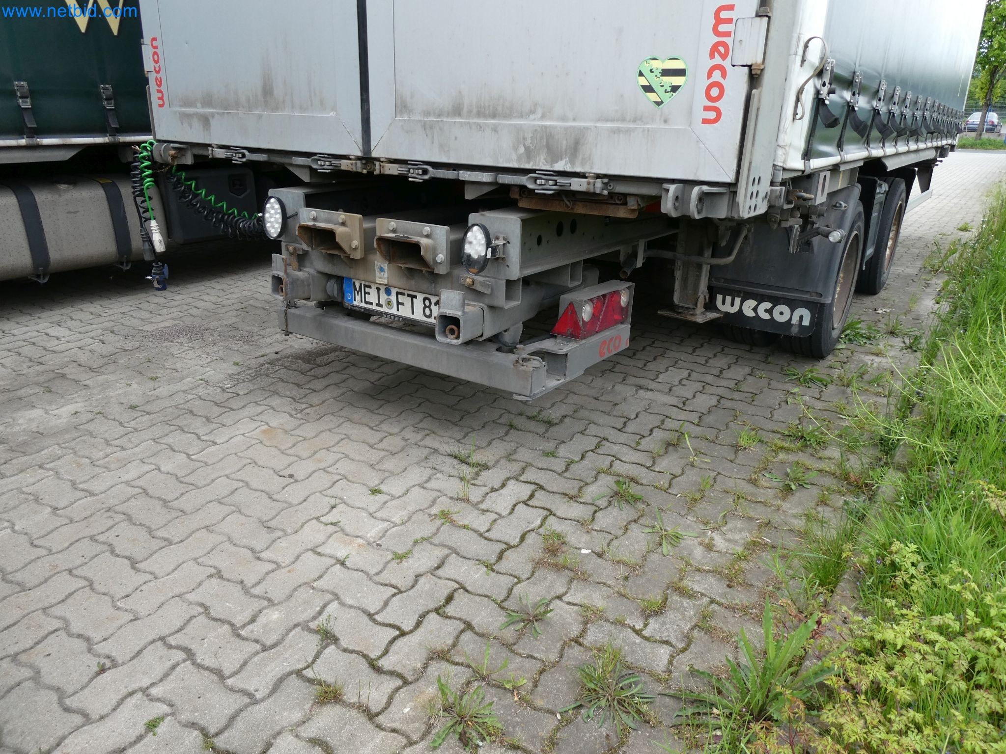 Maszyny do produkcji okien i drzwi z tworzyw sztucznych-3