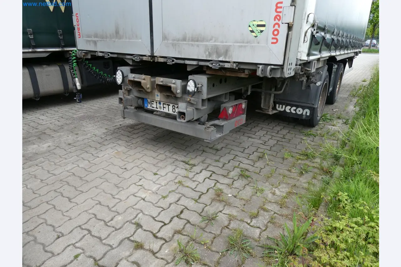 Maszyny do produkcji okien i drzwi z tworzyw sztucznych-3