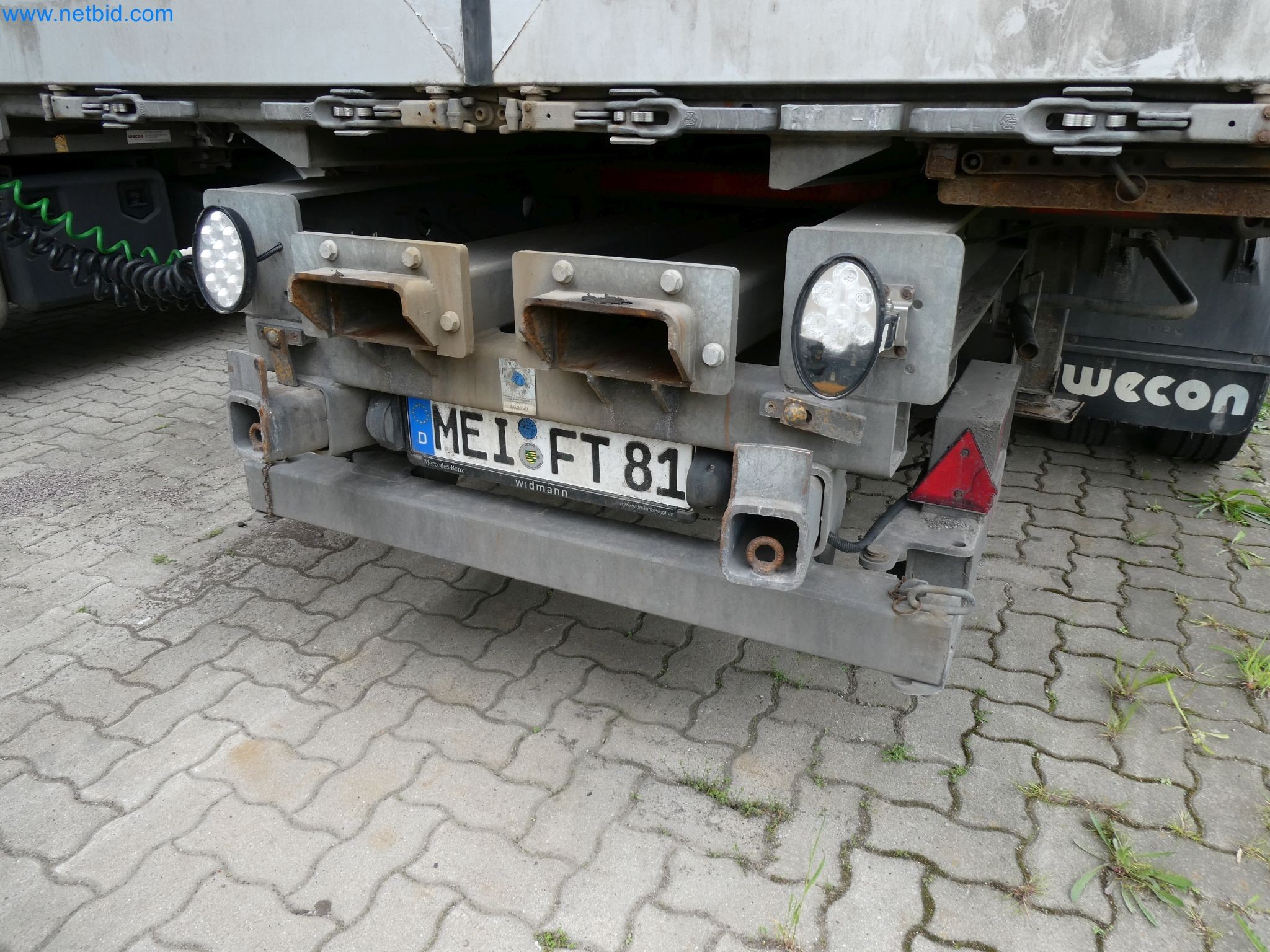 Maszyny do produkcji okien i drzwi z tworzyw sztucznych-4
