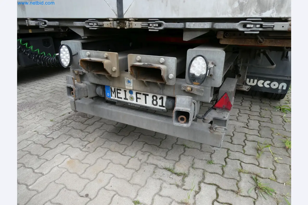 Maszyny do produkcji okien i drzwi z tworzyw sztucznych-4
