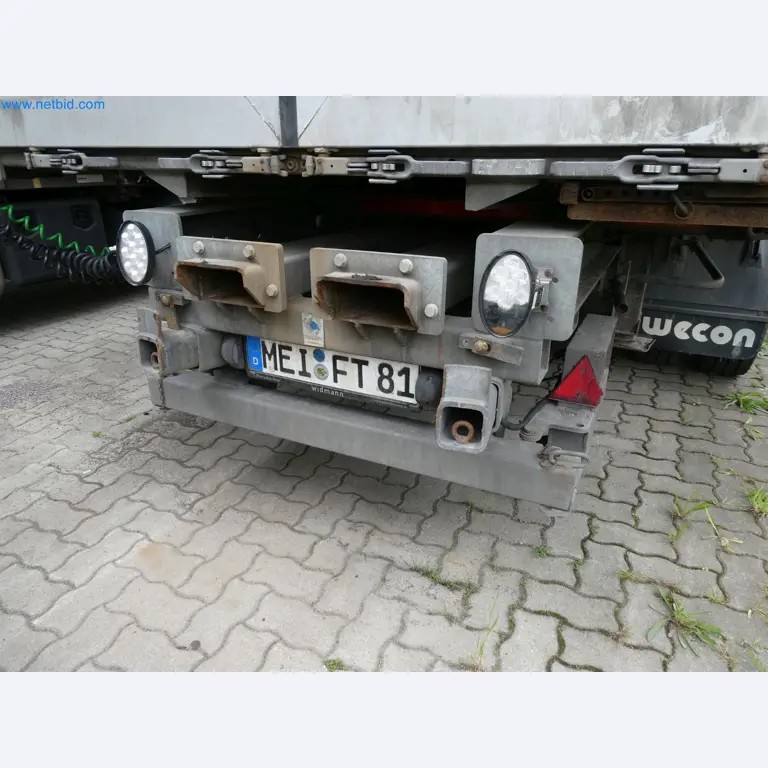 Maszyny do produkcji okien i drzwi z tworzyw sztucznych-4