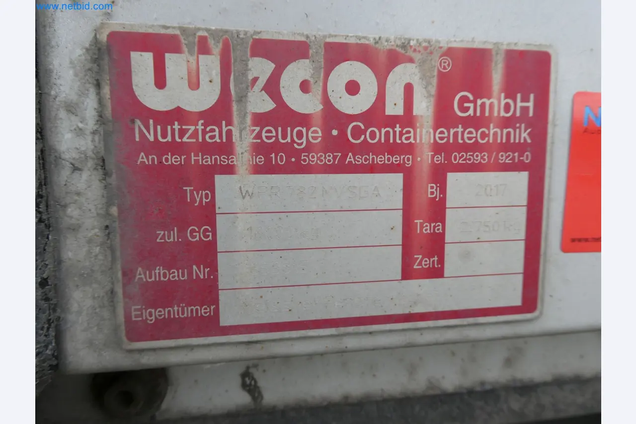 Maszyny do produkcji okien i drzwi z tworzyw sztucznych-8
