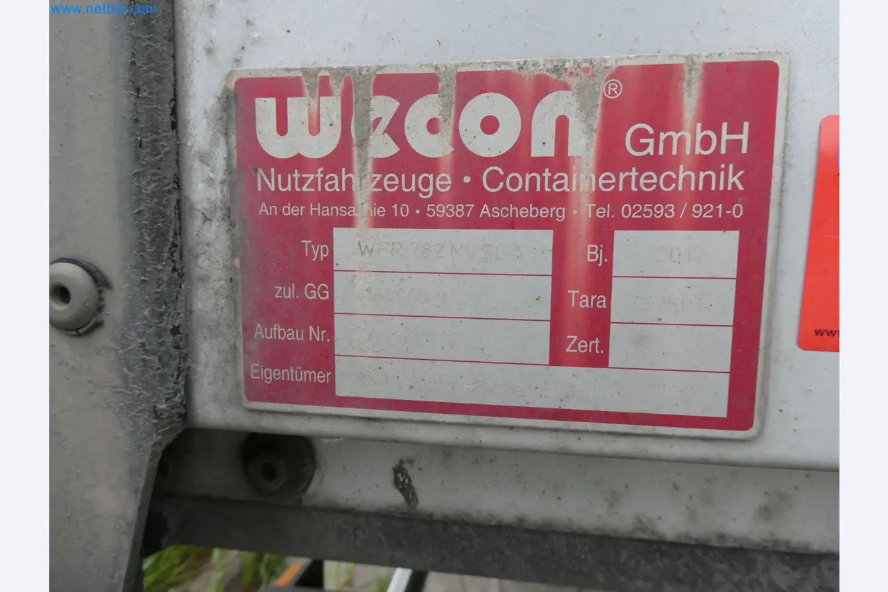 Maszyny do produkcji okien i drzwi z tworzyw sztucznych-9