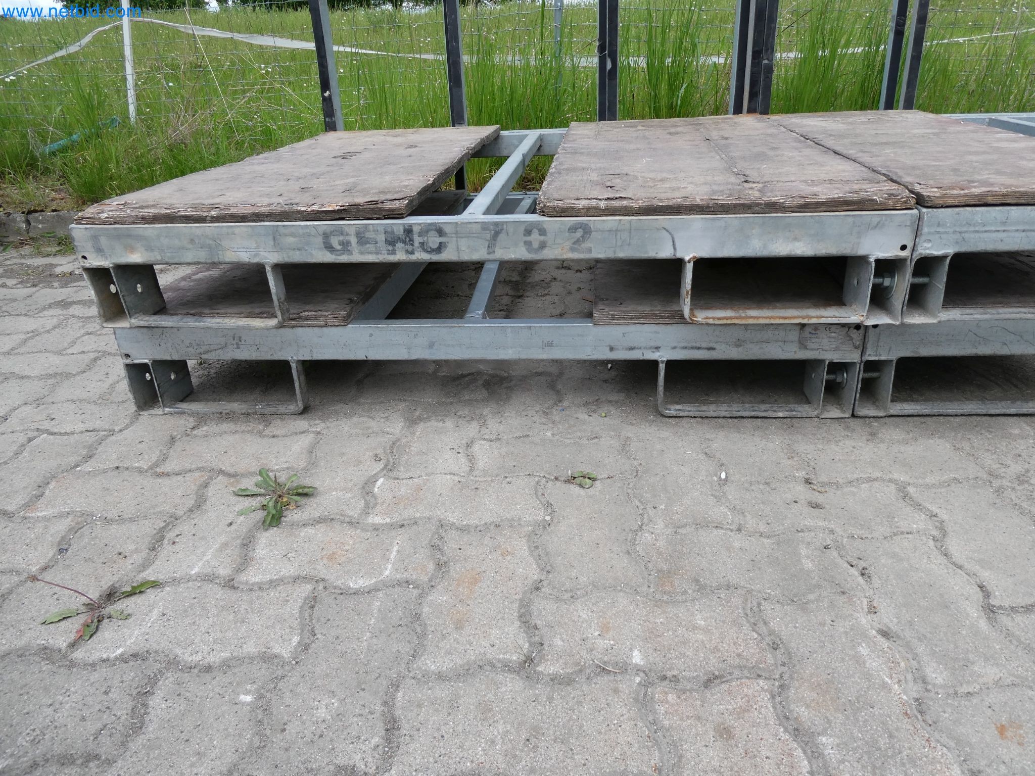 Maszyny do produkcji okien i drzwi z tworzyw sztucznych-2