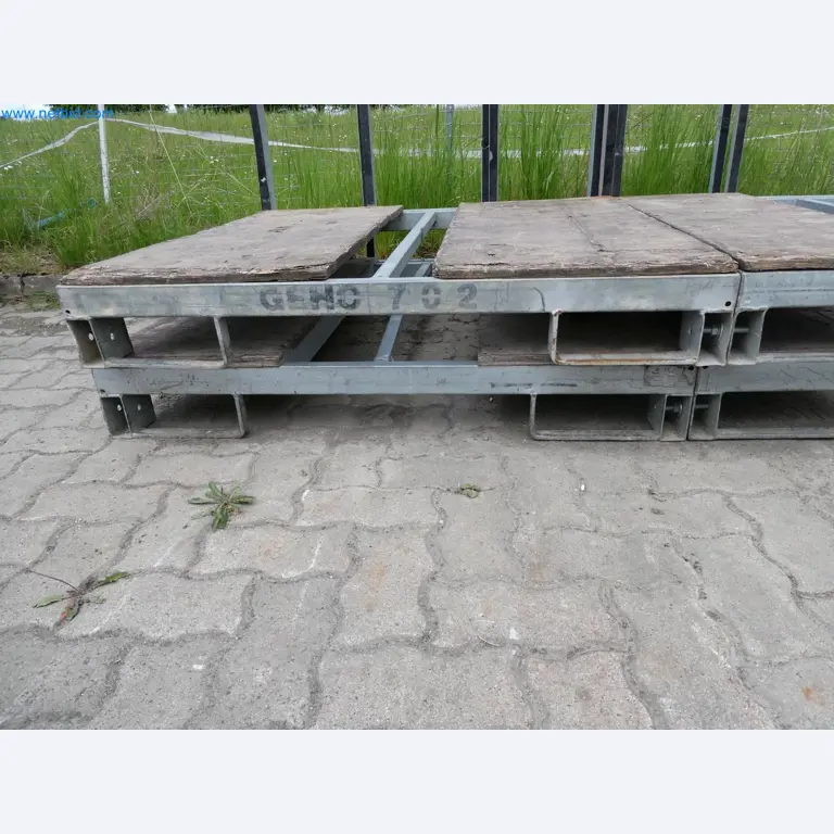 Maszyny do produkcji okien i drzwi z tworzyw sztucznych-2