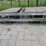thumbnail-Maszyny do produkcji okien i drzwi z tworzyw sztucznych-2