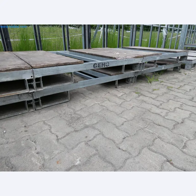 Maszyny do produkcji okien i drzwi z tworzyw sztucznych-3