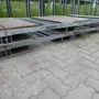 thumbnail-Maszyny do produkcji okien i drzwi z tworzyw sztucznych-3