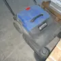 thumbnail-Machines pour la fabrication de fenêtres et de portes en plastique-10