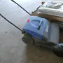thumbnail-Machines pour la fabrication de fenêtres et de portes en plastique-11