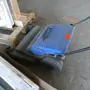 thumbnail-Machines pour la fabrication de fenêtres et de portes en plastique-12
