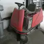 thumbnail-Machines pour la fabrication de fenêtres et de portes en plastique-13