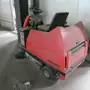 thumbnail-Machines pour la fabrication de fenêtres et de portes en plastique-1