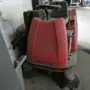 thumbnail-Machines pour la fabrication de fenêtres et de portes en plastique-2