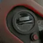 thumbnail-Machines pour la fabrication de fenêtres et de portes en plastique-3