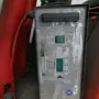 thumbnail-Machines pour la fabrication de fenêtres et de portes en plastique-4