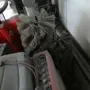 thumbnail-Machines pour la fabrication de fenêtres et de portes en plastique-5