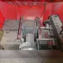 thumbnail-Machines pour la fabrication de fenêtres et de portes en plastique-6